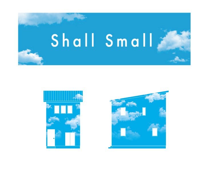 Shall Small1